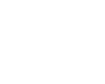 Campus virtual CENDA