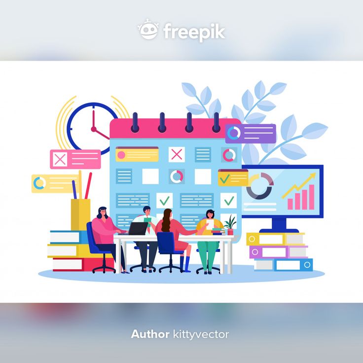 2026A-TS-PLANEACIÓN