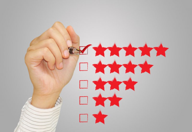 2026A-TS-EVALUACIÓN