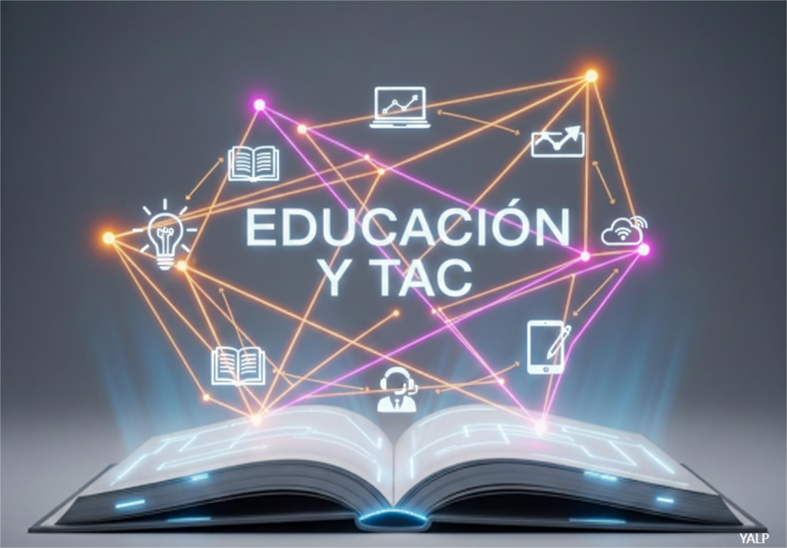 2026B-LEFRD-EDUCACIÓN