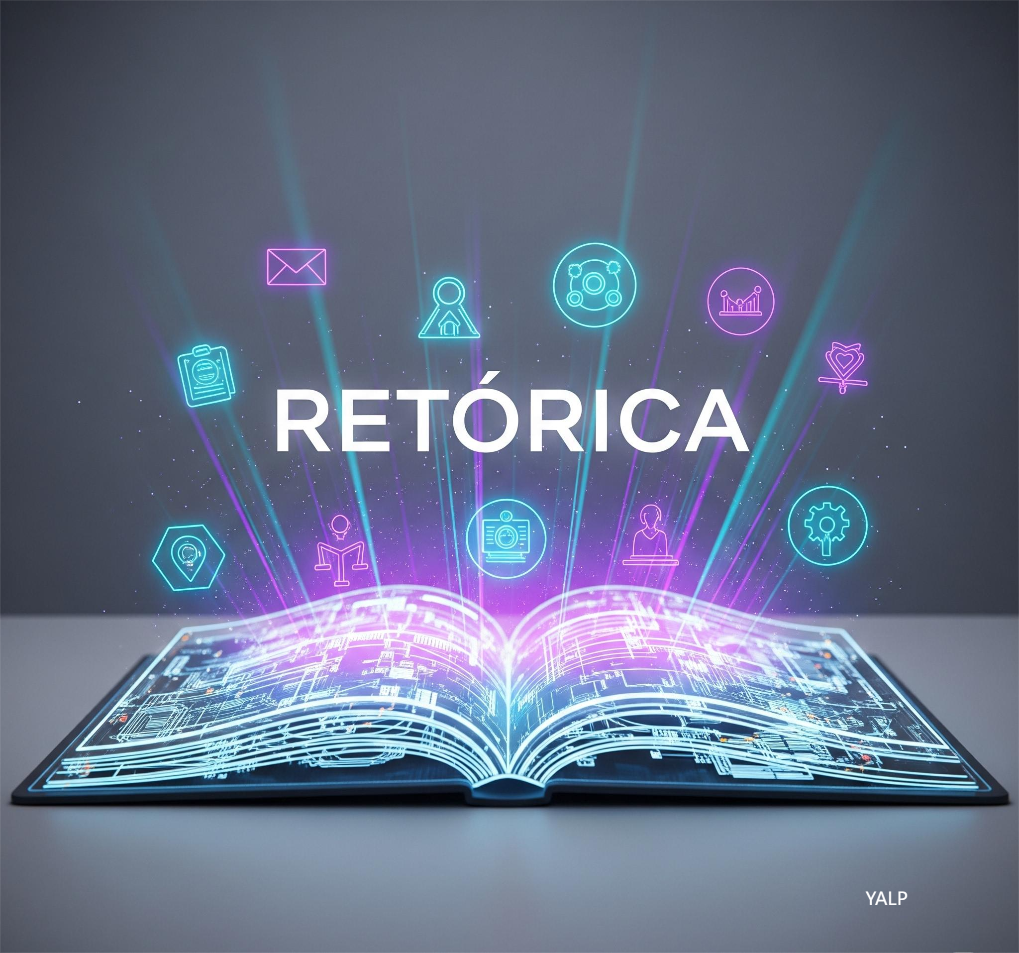 2026B-LEFRD-TEXTOS